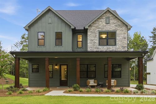 205 Parkdale Dr, Belmont, NC, 28012-3479 | Card Image