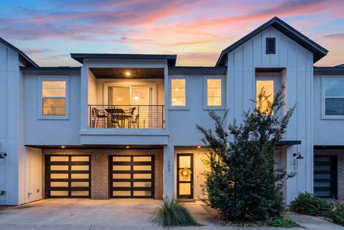202-12001 Vista Parke Drive, Austin, TX, 78726 | Card Image