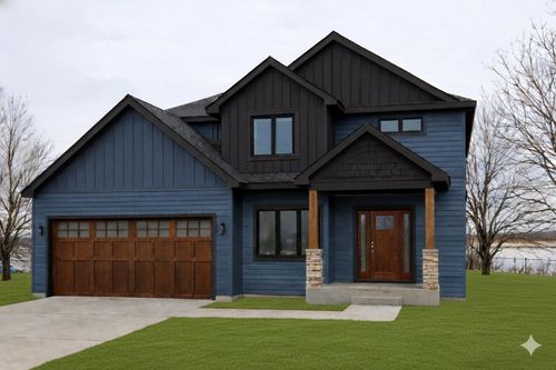 506 Interlake Dr, MONONA, WI, 53716-3814 | Card Image