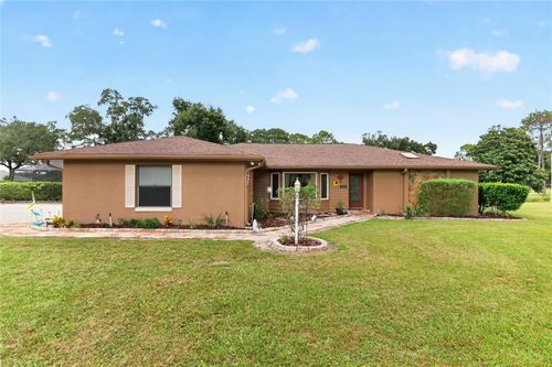 205 E Falconry Ct, HERNANDO, FL, 34442-8355 | Card Image