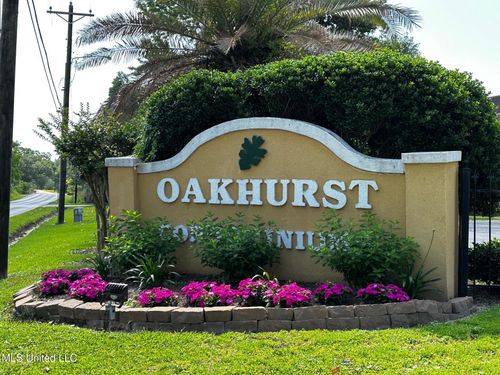 1220-3310 Washington Avenue, Pascagoula, MS, 39581 | Card Image