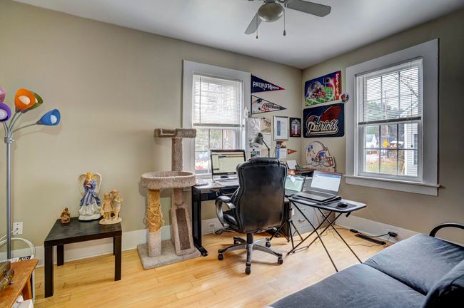 7 Island St, Home with 0 bedrooms, 2 bathrooms and null parking in Wilton NH | Image 16