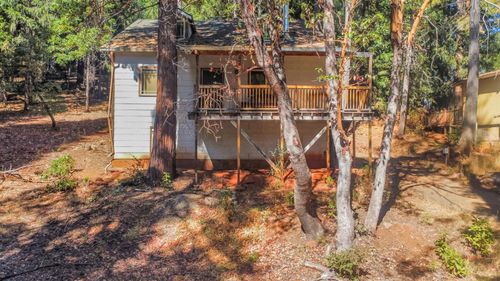27127 Antelope Drive, Pioneer, CA, 95666 | Card Image