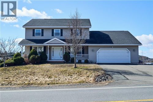 77 Cedarwood Dr, Saint John, NB, E2K5P5 | Card Image