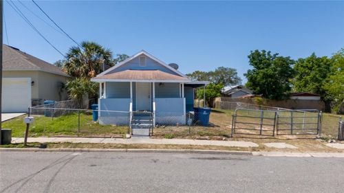 31 Cedar St, HAINES CITY, FL, 33844-4212 | Card Image