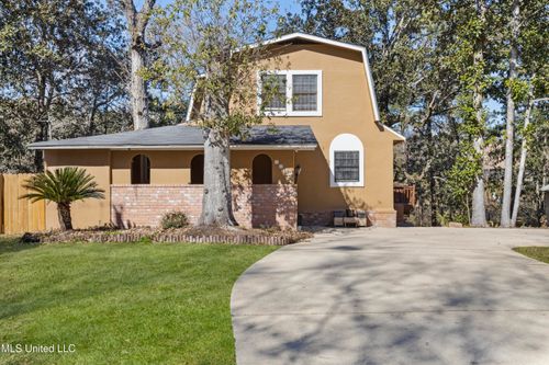 2108 Bacot Dr, Gautier, MS, 39553-1827 | Card Image