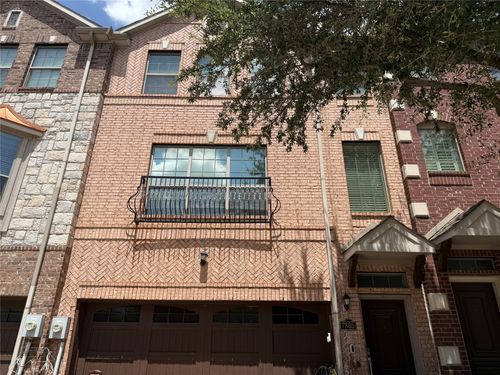 7865 Morven Park, Irving, TX, 75063-3424 | Card Image