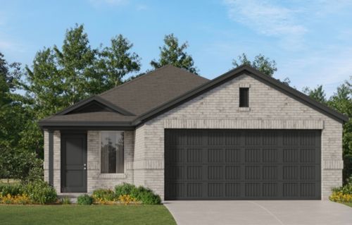313 Brannigan Dr, Jarrell, TX, 76537-2297 | Card Image