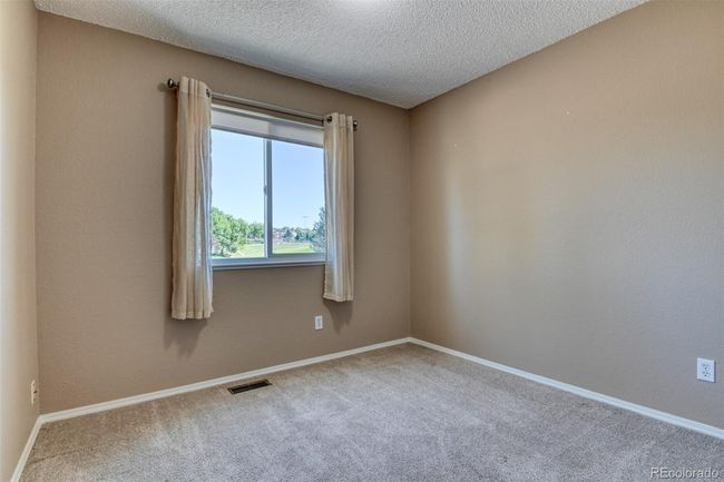 794 Progress Dr, House other with 3 bedrooms, 3 bathrooms and 2 parking in Fountain CO | Image 14