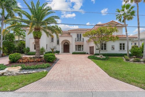 2890 Ne 27th St, Fort Lauderdale, FL, 33306-1913 | Card Image