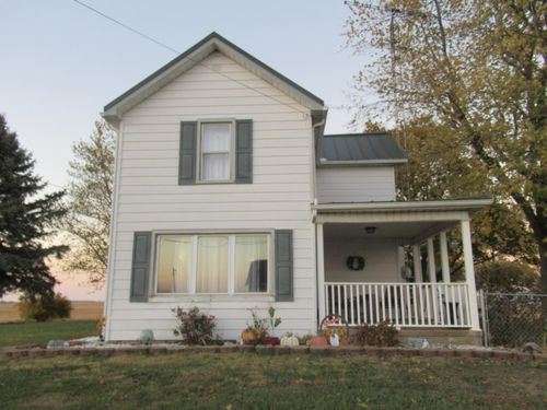 1186 State Road 47, Union City, OH, 45390-8628 | Card Image