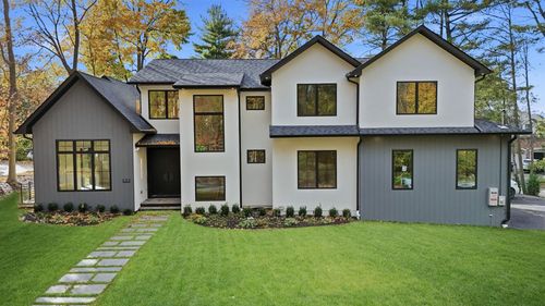 121 Engle St, Cresskill, NJ, 07626-2246 | Card Image