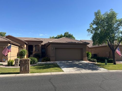 9635 E Rocky Lake Dr, Sun Lakes, AZ, 85248-7691 | Card Image