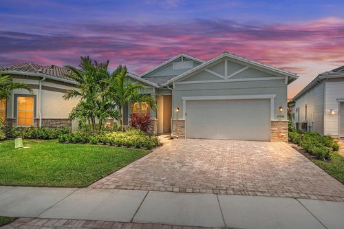 10546 Northbrook Cir, Palm Beach Gardens, FL, 33412-7304 | Card Image
