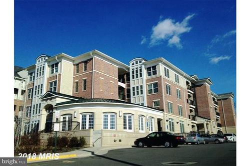 apt-203-2729 Gallows Rd, Vienna, VA, 22180-7159 | Card Image