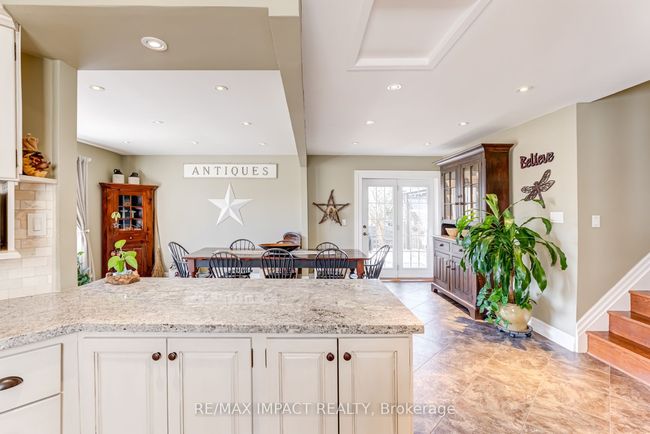 21 Propp Dr, House other with 3 bedrooms, 2 bathrooms and 10 parking in Pontypool ON | Image 15