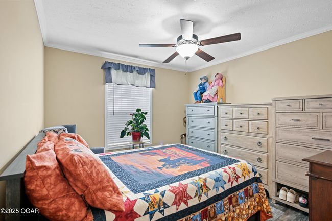 2822 Hwy Yy, House other with 3 bedrooms, 2 bathrooms and null parking in LaRussell MO | Image 43