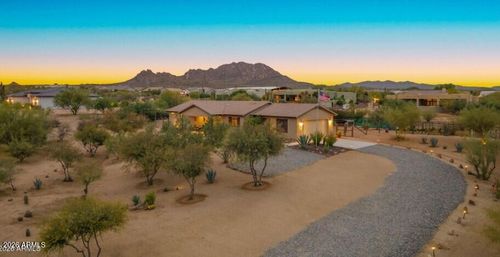 30718 N 138th Way, Scottsdale, AZ, 85262-6050 | Card Image