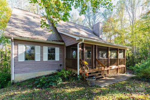114 Courtney Ln, Candler, NC, 28715-9029 | Card Image