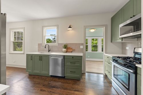 2-285 Hill Avenue, Glen Ellyn, IL, 60137 | Card Image