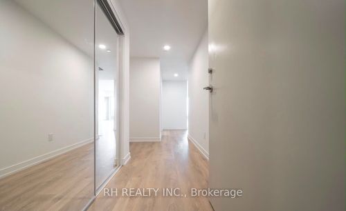 1100 Sheppard Ave W, North York, ON, M3K0E4 | Card Image