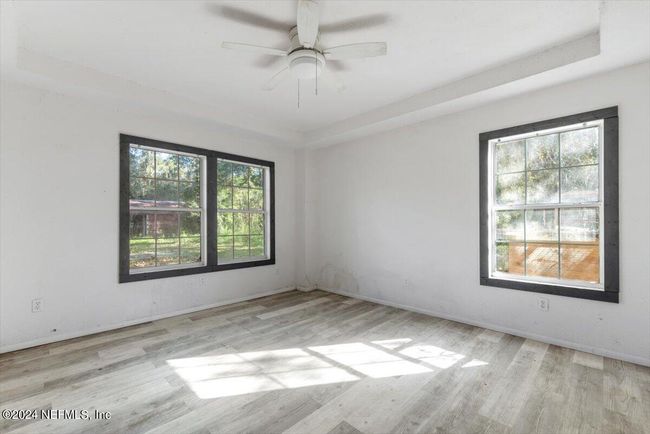 16606 Ne 19 Th Ave, House other with 4 bedrooms, 3 bathrooms and null parking in STARKE FL | Image 21