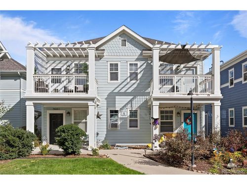 unit-3-7454 E 28th Ave, Denver, CO, 80238-2585 | Card Image