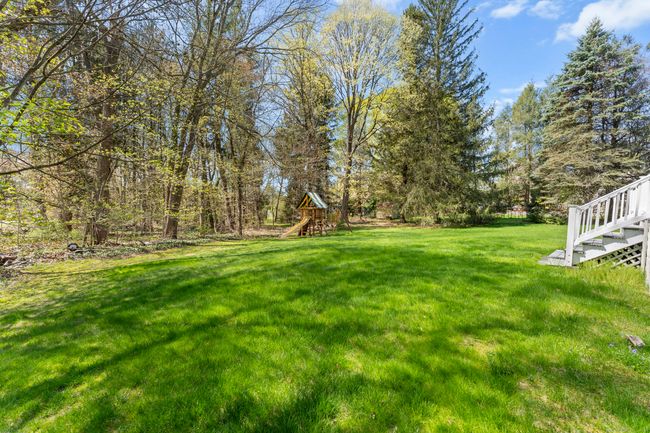 28 Hilltop Dr, House other with 4 bedrooms, 3 bathrooms and 6 parking in Trumbull CT | Image 40