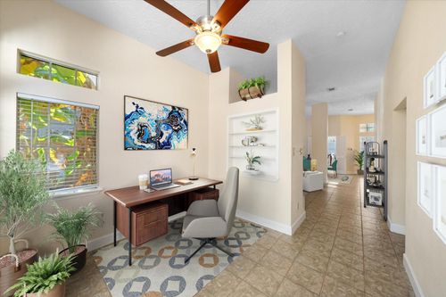 5434 Garden Village Dr, Kingwood, TX, 77339-1262 | Card Image