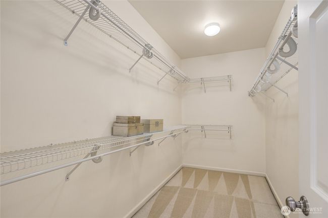 A3 - 6290 Harbour Heights Pkwy, Townhouse with 3 bedrooms, 4 bathrooms and null parking in Mukilteo WA | Image 23