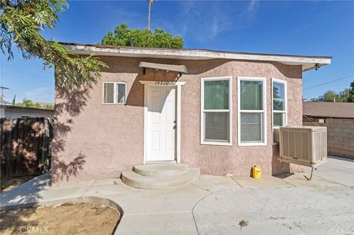 19310 Ambassador Ave, Corona, CA, 92881 | Card Image