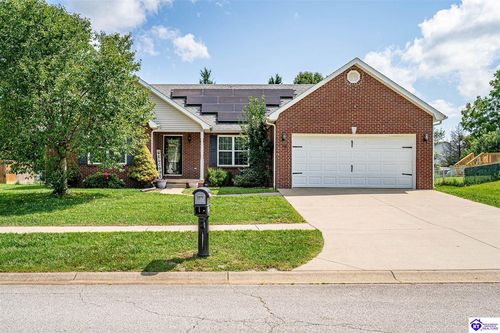 154 Wiltshire Avenue, Radcliff, KY, 40160 | Card Image