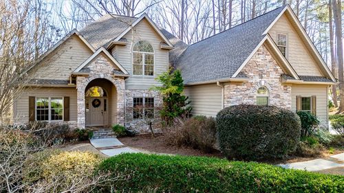 523 Heron Cove Cir, Seneca, SC, 29672-8006 | Card Image