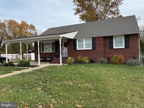 288 Creek Rd, BELLMAWR, NJ, 08031-2048 | Card Image