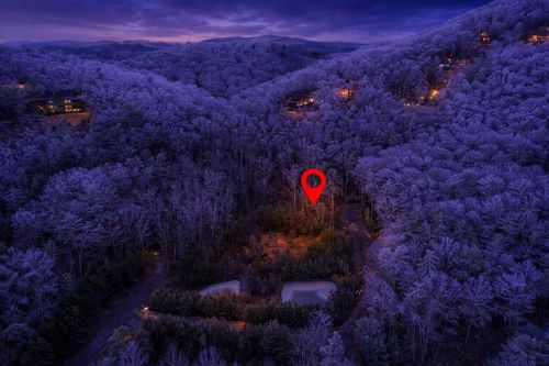 Lot 127 Serene Pond Trl, Murphy, NC, 28906 | Card Image