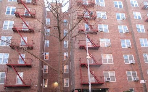 apt-5d-33 90th St, Jackson Heights, NY, 11372-1622 | Card Image