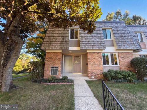 19109 Capehart Drive, MONTGOMERY VILLAGE, MD, 20886 | Card Image