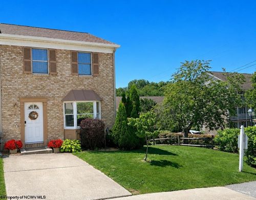 1 Regency Ct, Morgantown, WV, 26505-3685 | Card Image