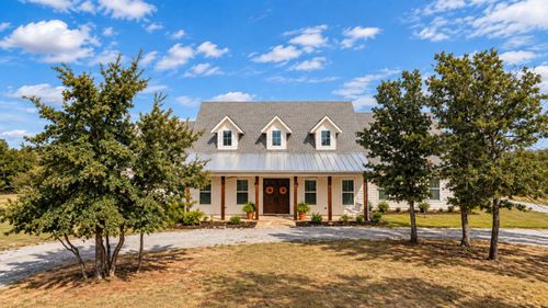 109 Bear Cat Ct, Alvord, TX, 76225-1531 | Card Image