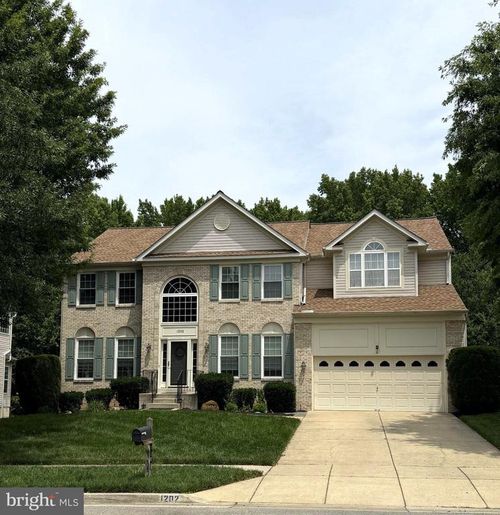 1202 Strausberg St, ACCOKEEK, MD, 20607-2839 | Card Image