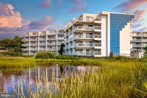 a40401-7901 Coastal Hwy, OCEAN CITY, MD, 21842-2839 | Card Image