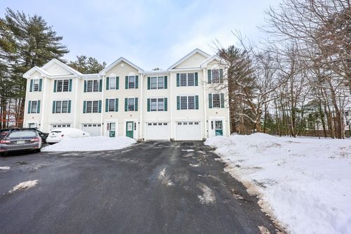 4-65 Mulberry Street, Concord, NH, 03301 | Card Image