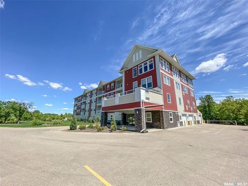 307-912 Otterloo St, Indian Head, SK, S0G2K0 | Card Image