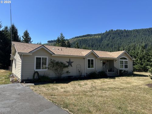 181 Vada Rd, Carson, WA, 98610-3355 | Card Image