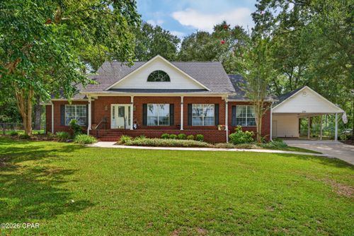 2712 Marian Dr, Bonifay, FL, 32425-7660 | Card Image