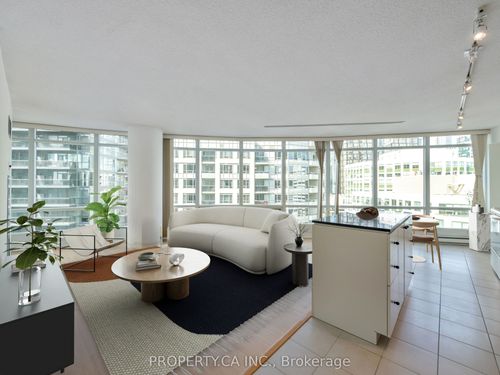 2110-361 Front St W, Toronto, ON, M5V3R5 | Card Image
