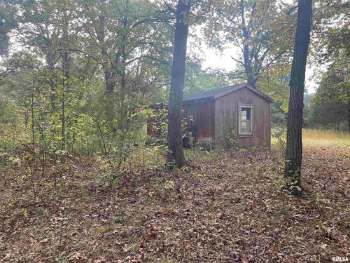 000 Raum Rd, Herod, IL, 62947 | Card Image