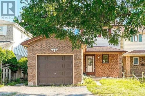 1577 Norwill Cres, Oshawa, ON, L1G7V4 | Card Image