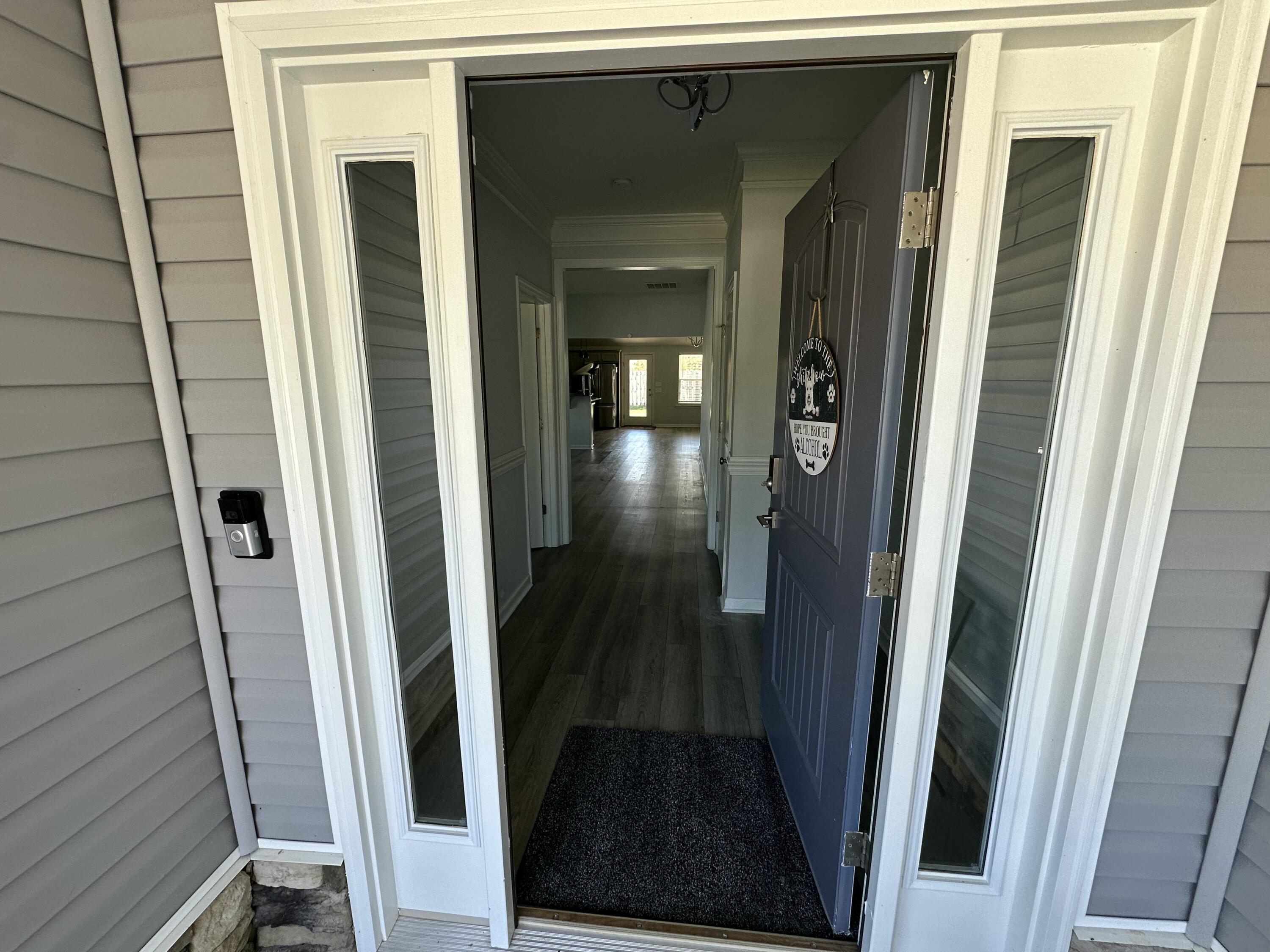 Residential in Aiken 4