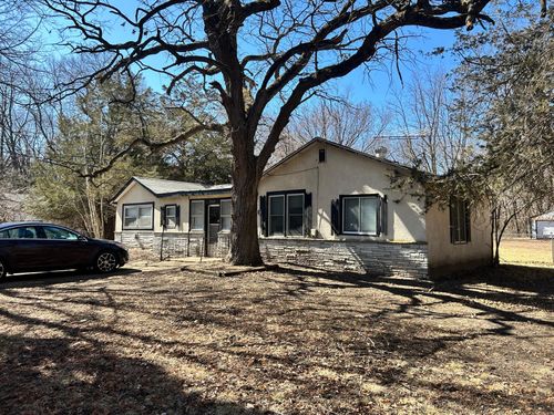 5969 Pioneer Rd S, Saint Paul Park, MN, 55071-1152 | Card Image